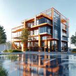 Boosting Green Construction Marketing in Jindalee: Leveraging 3D Visualization for Speedy Systems