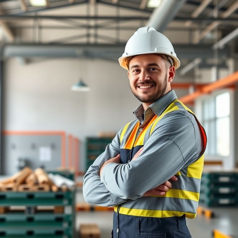 Boosting Marketing Success: Why Attic Insulation Specialists in Anula Need Professional Photography for Speedy Systems