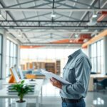 Boosting Performance in Passive House Construction: Leveraging Reporting Tools for Speedy Systems in Somerton Park