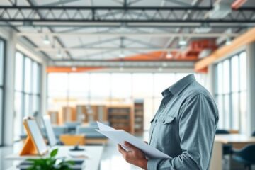 Boosting Performance in Passive House Construction: Leveraging Reporting Tools for Speedy Systems in Somerton Park