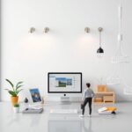 Boosting Trade Business Growth: Why Professional Website Design Matters for Australian Deck, Patio, and Foundation Specialists