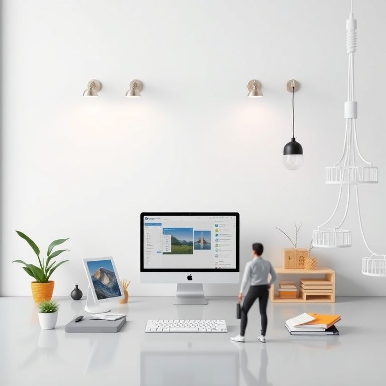 Boosting Trade Business Growth: Why Professional Website Design Matters for Australian Deck, Patio, and Foundation Specialists