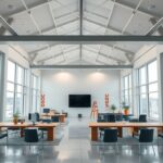Boosting Your Business: Essential Digital Marketing Strategies for Aussie Window Replacement Contractors in Tiny House Construction