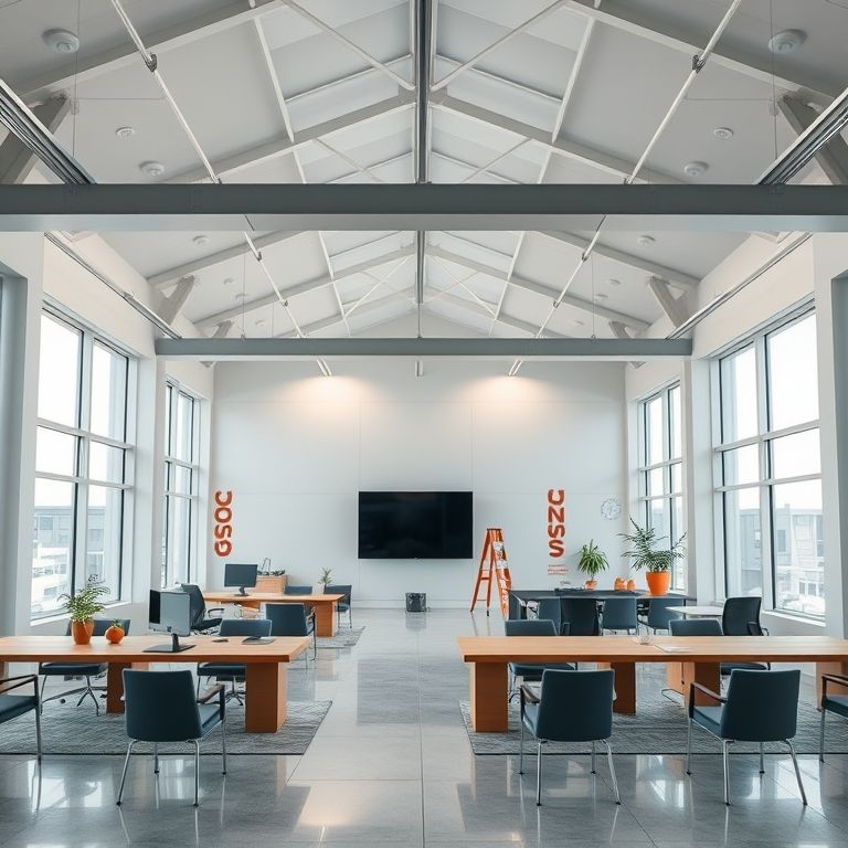 Boosting Your Business: Essential Digital Marketing Strategies for Aussie Window Replacement Contractors in Tiny House Construction