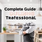 Building Professional Tradie Websites: A Comprehensive Guide for Water Damage Restoration & Reconstruction in Dandenong North