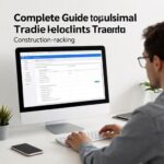 Building Professional Tradie Websites That Convert Leads: A Comprehensive Guide for Australian Plumbers and Plumbing Contractors in Calamvale