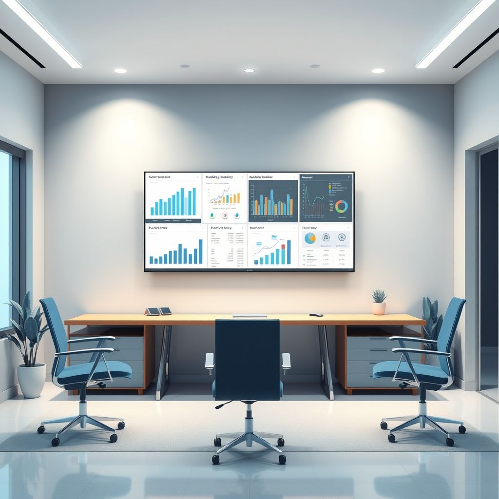 Conquer Cost Overruns: Aussie Construction Estimating Software