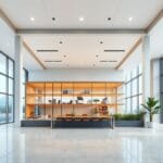 Construction Cost Forecasting and Budget Management
