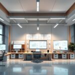 Construction Document Management: The Ultimate Guide for Tradies