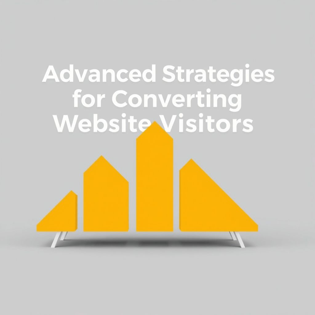 Converting Website Visitors into Construction Leads for Your Trade