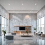 Creating Compelling Construction Case Studies: A Step-by-Step Guide for Australian Construction Consultants in Sydenham