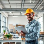 Digital Marketing Strategies for Independent Roofing Contractors: Boosting Your Multi-Generational Home Business in Adelong