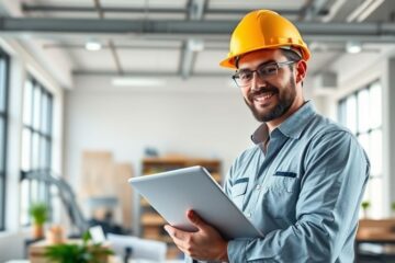 Digital Marketing Strategies for Independent Roofing Contractors: Boosting Your Multi-Generational Home Business in Adelong