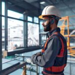 Empowering Window and Door Replacements in Fire Damage Restoration: Digital Learning Programs and Communication Tools for Willetton Contractors
