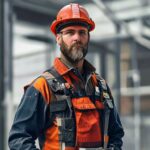 Essential Features for Tradie Websites: Generating Quality Leads in Wynyard's Foundation Repair Industry
