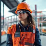 Harnessing Advanced Strategies: Transform Website Visitors into Construction Project Leads for Australian Rental Companies in Bairnsdale