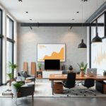 Harnessing Construction Analytics: A Guide for Australian ADU Specialists to Boost Efficiency and Subcontractor Management