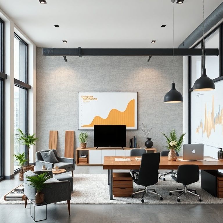 Harnessing Construction Analytics: A Guide for Australian ADU Specialists to Boost Efficiency and Subcontractor Management