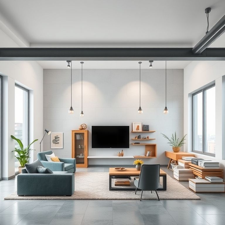 Harnessing the Future: Construction Industry Trends, Tech Adoption, and Dispute Reduction in Solar Integration for Padbury's Historic Home Restoration Specialists