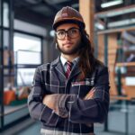 Harnessing the Power of Professional Web Design and Digital Checklists for Trade Growth: A Gamechanger for Demolition and Construction Contractors in Algester, Australia