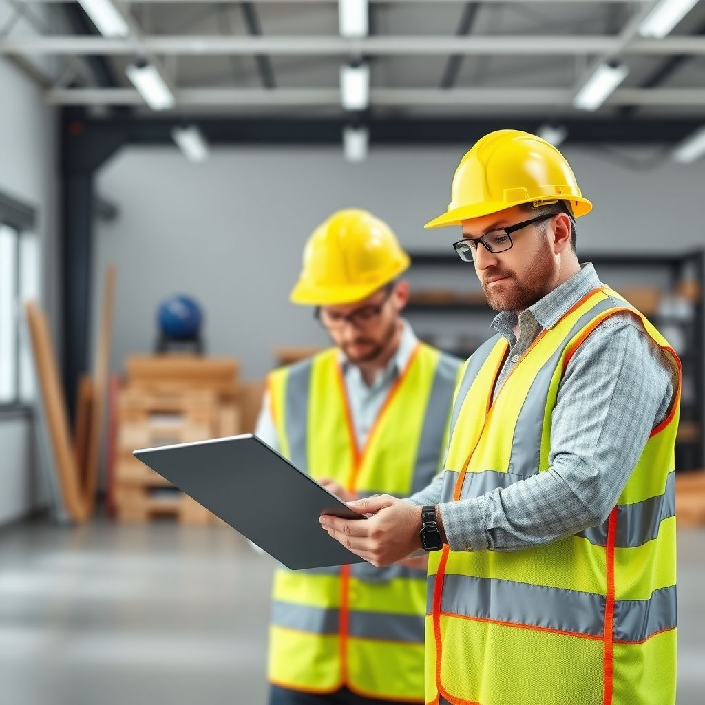 Kogarah Deck & Pergola Builders: Boost Communication for Success