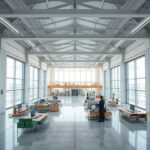 Mastering Construction Cost Forecasting & Budget Management: A Guide for Cairns Shed & Outbuilding Firms