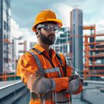 Mastering Construction Safety and Compliance with Speedy Systems: A Guide for Water Damage Restoration Companies in Holbrook's Medical Facility Construction Industry