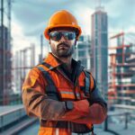 Mastering Construction Subcontractor Management: Expert Strategies for Speedy Project Completion in Darebin, Australia