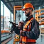 Mastering Measuring Tools: Best Practices for Speedy HVAC Installations and Seismic Upgrades in Nuriootpa