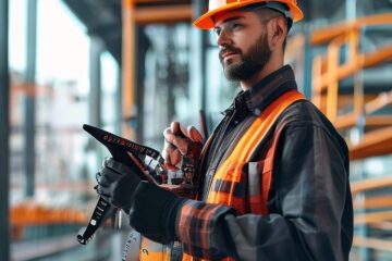 Mastering Measuring Tools: Best Practices for Speedy HVAC Installations and Seismic Upgrades in Nuriootpa