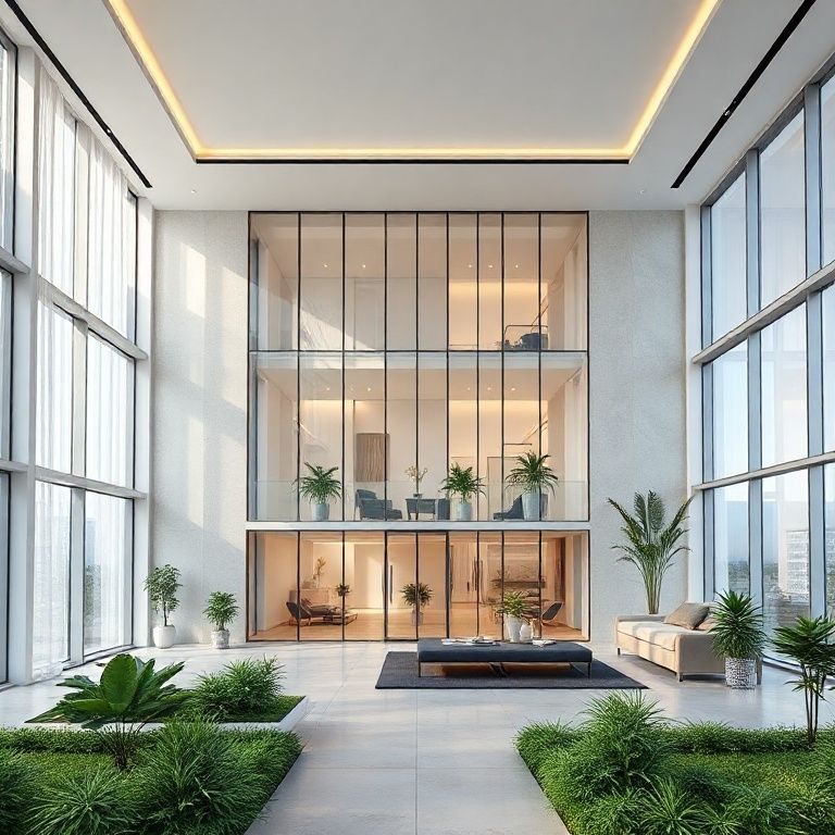 Mastering Photorealistic Artist Impressions: Boosting Cash Flow for Australian Demolition & Outdoor Kitchen Builders