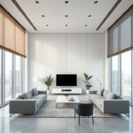 Mastering Photorealistic Artist Impressions: Advanced Techniques for Speedy Systems in Australian Residential Construction