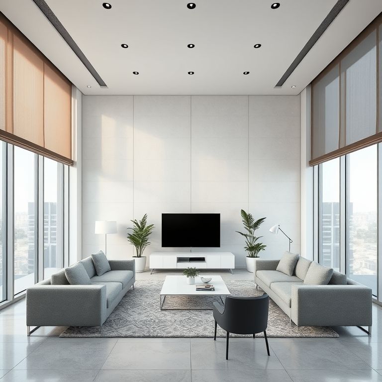 Mastering Photorealistic Artist Impressions: Advanced Techniques for Speedy Systems in Australian Residential Construction