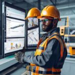 Maximising Efficiency: Integrating Construction Software Systems for Drywall, Plastering, Landscape, and Hardscaping Specialists in Bentleigh East