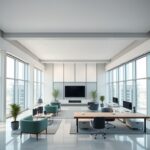 Maximising ROI in Retaining Wall Construction: Harnessing the Power of Construction Management Software for Australian Custom Builders