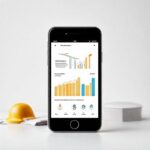 Mobile Responsive Design: A Game-Changer for Australian Construction Company Websites in Property Renovation and Home Theater Industries
