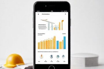 Mobile Responsive Design: A Game-Changer for Australian Construction Company Websites in Property Renovation and Home Theater Industries