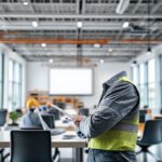 Revolutionising Historic Home Restoration: Digital Learning Platforms for Australian Shed and Outbuilding Construction Specialists in Mullewa