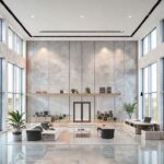Speedy Quote Turnaround Times: A Comprehensive Guide for Australian Commercial Building Contractors in Foundation Repair and Reinforcement