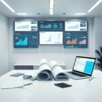 Streamline Your Calwell Construction Invoicing: Essential Features