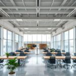 Streamline Your Construction Projects: A Comprehensive Guide to Construction Cost Database Management in Australia's Hospitality Industry