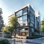 Streamlining Building Cost Estimates for Irrigation Systems: A Step-by-Step Guide for Australian Building Inspection Companies