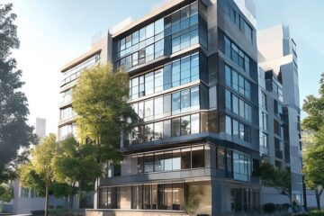 Streamlining Building Cost Estimates for Irrigation Systems: A Step-by-Step Guide for Australian Building Inspection Companies