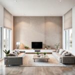 Streamlining Building Cost Estimates: A Comprehensive Guide for Waterproofing & Foundation Repair Companies in Perth's Landscape Construction Industry