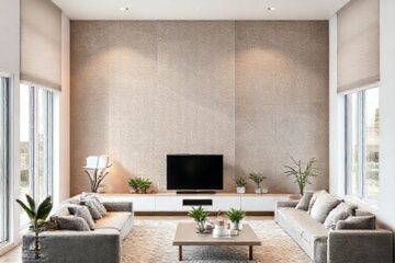 Streamlining Building Cost Estimates: A Comprehensive Guide for Waterproofing & Foundation Repair Companies in Perth’s Landscape Construction Industry