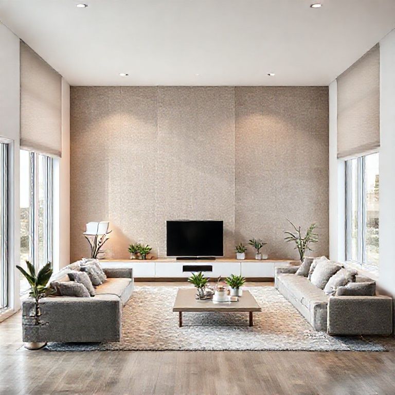 Streamlining Building Cost Estimates: A Comprehensive Guide for Waterproofing & Foundation Repair Companies in Perth's Landscape Construction Industry