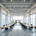 Streamlining Change Order Management: Best Practices for Driveway and Walkway Installers in Ringwood, Australia