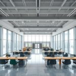 Streamlining Change Order Management: Best Practices for Multi-generational Home Construction in Helensburgh