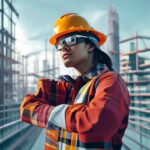 Streamlining Change Order Management: Best Practices for Wine Cellar Design and Construction in Weipa, Australia