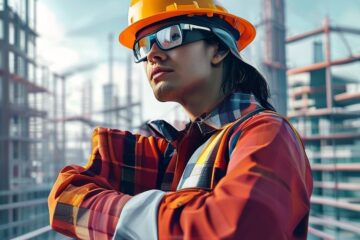 Streamlining Change Order Management: Best Practices for Wine Cellar Design and Construction in Weipa, Australia